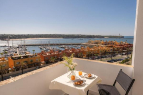 Fortaleza Sea View Apartment